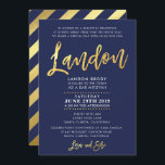 Convites BAR PERSONALIZADO Mitzvah Convide marinho azul   L<br><div class="desc">- - - - - - - - - - - - - - - - - - - - - - - - - - - - - - - - - - - - - - - - - - - - - - - - - - -...</div>