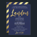 Convites BAR PERSONALIZADO Mitzvah Convide marinho azul   L<br><div class="desc">- - - - - - - - - - - - - - - - - - - - - - - - - - - - - - - - - - - - - - - - - - - - - - - - - - -...</div>
