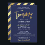 Convites BAR PERSONALIZADO Mitzvah Convide para Tommy marin<br><div class="desc">- - - - - - - - - - - - - - - - - - - - - - - - - - - - - - - - - - - - - - - - - - - - - - - - - - -...</div>