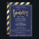 Convites BAR PERSONALIZADO Mitzvah Convide para Tommy marin<br><div class="desc">- - - - - - - - - - - - - - - - - - - - - - - - - - - - - - - - - - - - - - - - - - - - - - - - - - -...</div>