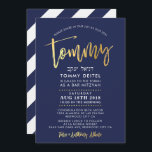 Convites BAR PERSONALIZADO Mitzvah Convide para Tommy marin<br><div class="desc">- - - - - - - - - - - - - - - - - - - - - - - - - - - - - - - - - - - - - - - - - - - - - - - - - - -...</div>