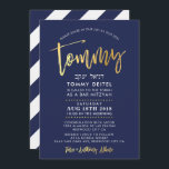 Convites BAR PERSONALIZADO Mitzvah Convide para Tommy marin<br><div class="desc">- - - - - - - - - - - - - - - - - - - - - - - - - - - - - - - - - - - - - - - - - - - - - - - - - - -...</div>