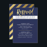 Convites BAR PERSONALIZADO Mitzvah festa Tommy marinho   ou<br><div class="desc">- - - - - - - - - - - - - - - - - - - - - - - - - - - - - - - - - - - - - - - - - - - - - - - - - - -...</div>