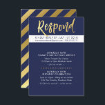 Convites BAR PERSONALIZADO Mitzvah festa Tommy marinho   ou<br><div class="desc">- - - - - - - - - - - - - - - - - - - - - - - - - - - - - - - - - - - - - - - - - - - - - - - - - - -...</div>