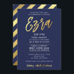 Convites BAR PERSONALIZADO Mitzvah Invite marinho   EZRA do<br><div class="desc">- - - - - - - - - - - - - - - - - - - - - - - - - - - - - - - - - - - - - - - - - - - - - - - - - - -...</div>