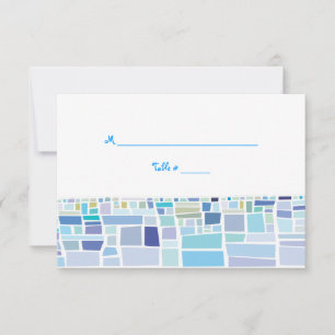 Convites Bar Wail Israel Bat Mitzvah Escort