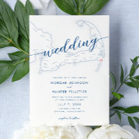 Bares Modernos De Chatham Em Casamento