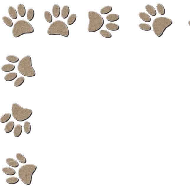 Convites Base De Impressões De Vidro De Textura Em Papel Pa (Criador carregado)