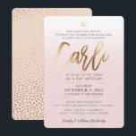 Convites Bat Mitzvah PERSONALIZADO Convidar CAIXA DE ouro r<br><div class="desc">- - - - - - - - - - - - - - - - - - - - - - - - - - - - - - - - - - - - - - - - - - - - - - - - - - -...</div>