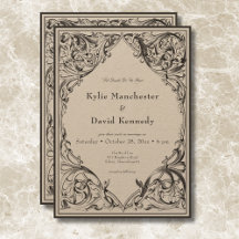 Bat Vitoriano Até Casamento Negro e Tan Mortal