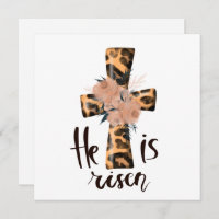 Batismo religioso cristão