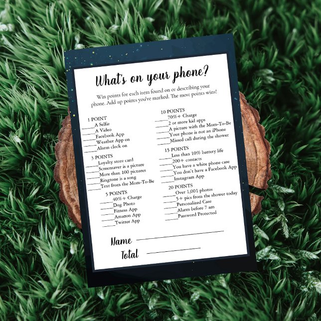 Convites Bear o que há no seu jogo de Chá de fraldas telefô (Criador carregado)