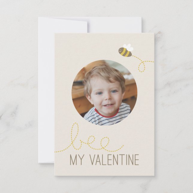 Convites Beba meu Namorados de sala de aula do Namorados (Frente)