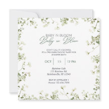 Bebê em Sangue - Borda Respiratória do Bebê