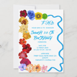 Convites Bebê personalizado presente novo Nascer Todas as m