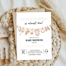 bebedeira de arco rosa-abóbora