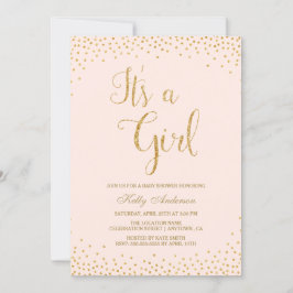 Convites Bebidas Rosa e Dourada, Bebidas Bebidas