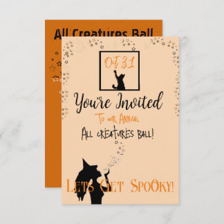 Convites Beijos Com Estrelas 