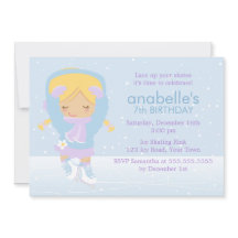 Bela Figura - Aniversário do Skater