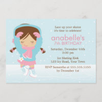 Bela Figura - Aniversário do Skater