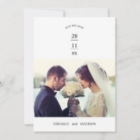 Bela História De Casamento Começando Nova Epic