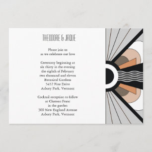 Convites Bélgica convida:  Suntan