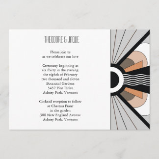 Convites Bélgica convida:  Suntan