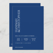 Belo Azul com o Casamento dos Detalhes