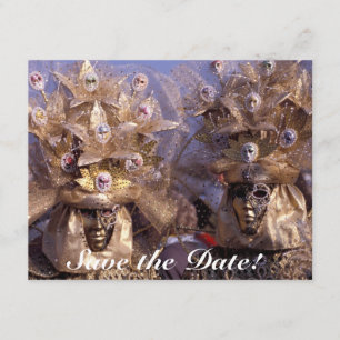 Convites Belo Casal de Amantes