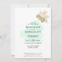 Belo Verde limão 💚 Casamento Elegante Boho