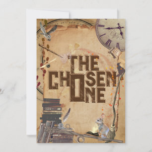 Convites Bem-vindo à Criança Adotada