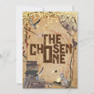 Convites Bem-vindo à Criança Adotada