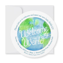 Bem-vindos ao mundo da arte personalizada foto do