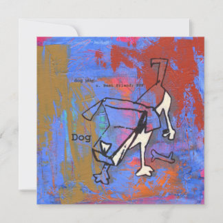 Convites BFF / Melhor Amigo para Sempre