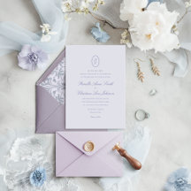 Bíblia de Fotografia de Script Elegante Casamento 