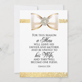 CONVITES BÍBLIA VERSA PARA SE TORNAR UMA FROTA