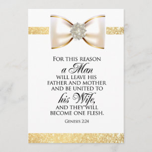 CONVITES BÍBLIA VERSA PARA SE TORNAR UMA FROTA