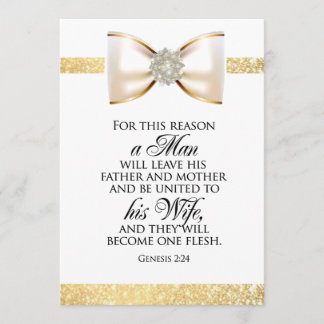 CONVITES BÍBLIA VERSA PARA SE TORNAR UMA FROTA