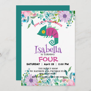 Convites Bicicletas de Bicicleta