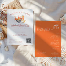 Bikinis & Bellinis Bachelorette Social Club