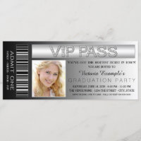 Bilhete de admissão ao Passaporte VIP Preto Festa