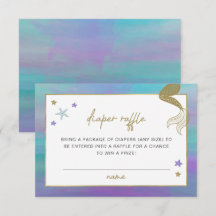 Bilhete de Fralda Tropical de Praia da Serena Sere