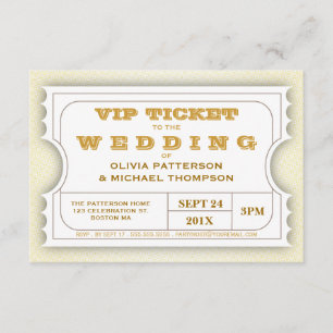 Convites Bilhete FEITO SOB ENCOMENDA da admissão do