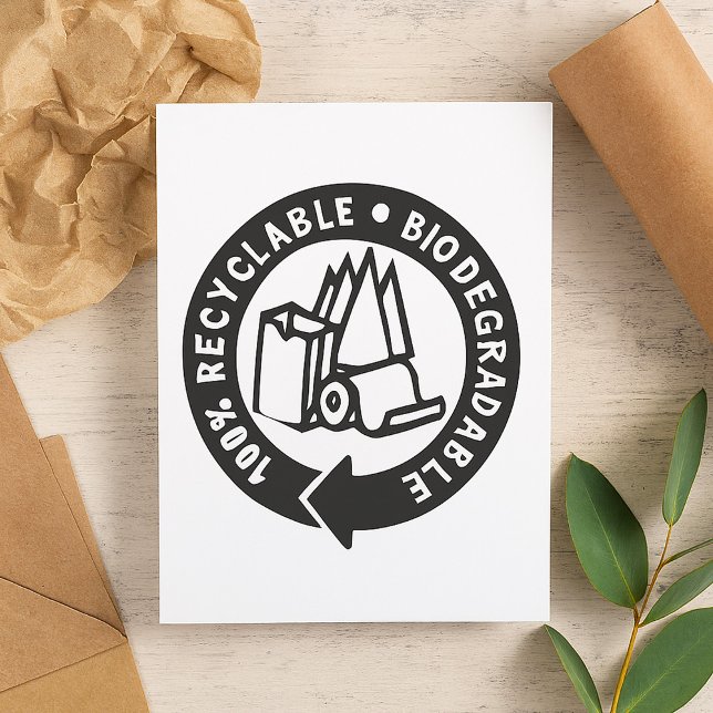 Convites Biodegradable Invitations (Criador carregado)