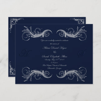 Convites blueconvidado2