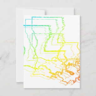 Convites blur de frio da louça