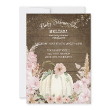 Boca-Cola-De-Mata-Rústica Pampas-Grama-Rosa-Bebê