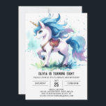 Convites Bohemian Kids Horse Birthday<br><div class="desc">Para uma comemoração livre e divertida, o convite para o Aniversário do Cavalo das Crianças Boêmicas é a escolha perfeita! Apresentando um design de cavalo inspirado em boho com tons de terra, este modelo editável pode ser personalizado para crianças de qualquer idade. Faça o download instantâneo, personalize-o com os detalhes...</div>