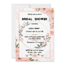 boho floral aquarelas,menina bebê