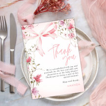 Boho Floral Bebê em flor Grato